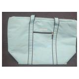 Lock&Lock Cold Bag For Groceries