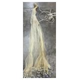 Casting Net 7 ft