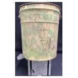 Sportsman Wild Game Feeder