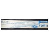 C~LINE All-Purpose Sorter