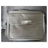 TARGUS CPU Bag / Dell CPUBag Black