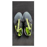 NIP Nike Flex Runner Sz 5.5 Youth