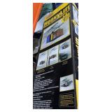 NIB, Racor Ceiling Storage Heavy Lift