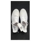 NIB Adidas Wmns Tennis Shoes Sz 8