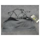 NWT Womens Nike Favorites Bra