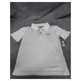 NWT Kids Under Armour Shirt