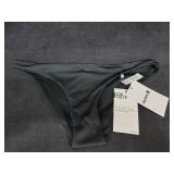 NWT Hurley Womens Surf Bottoms