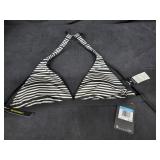 NWT Nike Bikini Top