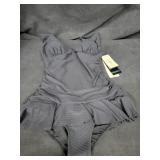 NWT Gottex Profile Womens Bathing Suit