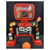 Vtech Smart Shots Sports Center