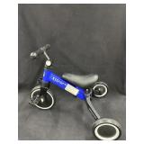 XJD 5 in 1 Kids Tricycle