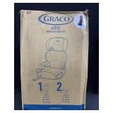 NIB, Graco Affix Highback Booster