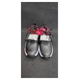 NIB Nike Team Hustle D 8 (GS) Sz 6 Youth
