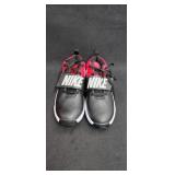 NIB Nike Team Hustle D 8 (GS) Sz 6 Youth