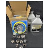 5in NorGrip Disc Back-up Pad(5)