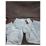NWT Youth Under Armour Sweat Pants