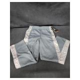 NWT Kids Jordan Sweat Pants