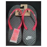 Nike Sandals Ondeck Flip Flop Size W/16 & M/15