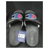 Champion Mega Slide Size 11 ( New)