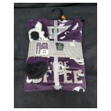 NWT Nightmare Before Christmas Pajama Set