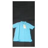 NWT Calvin Klein Boy