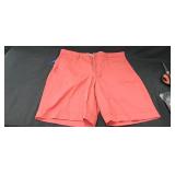 NWT Ralph Lauren Men