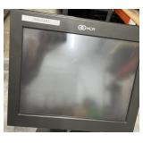 NCR POS