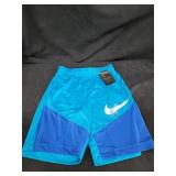 NWT Boys Nike Shorts