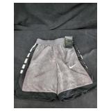 NWT Boys Nike Shorts