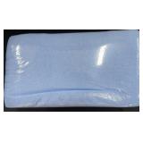 Nubtex Finesse Wipe (12 x22 Wipes ) (50)