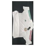 NWT Adidas Men