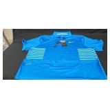 NWT Nike Men