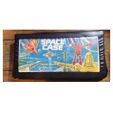 Space Case  (Case Only)