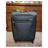 Antler Rolling Suitcase