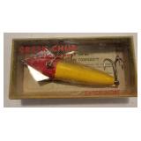 Heddon Tiny Torpedo