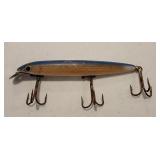 Vintage Lure