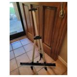Portable Easel