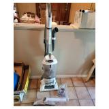 Shark Upright Vacuum