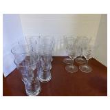 Kitchen (7) Tea Glass (4) Wine Glass