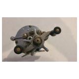 Pflueger Rocket No 1355 Reel