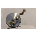 Bronson Flyer No 2450 Reel