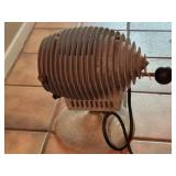 National Photospot Spot Light