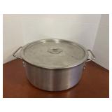 Vollrath 13 in Braiser Pot