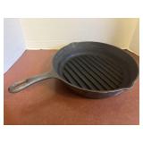 Lodge Castiron Skillet 12 in