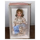 Alexander Madame Children