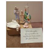 Religious Trinkets and More