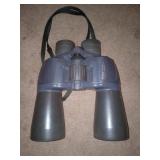 Nikon Action 10x50 6.5 Lookout IV Binocular