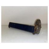 Stained Glass Kaleidoscope