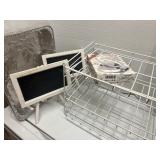 Assorted Kitchen Gadgets