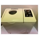 Regal Breadmaker #K6723